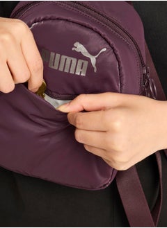 PUMA Core Up Minime Backpack  - Image 4