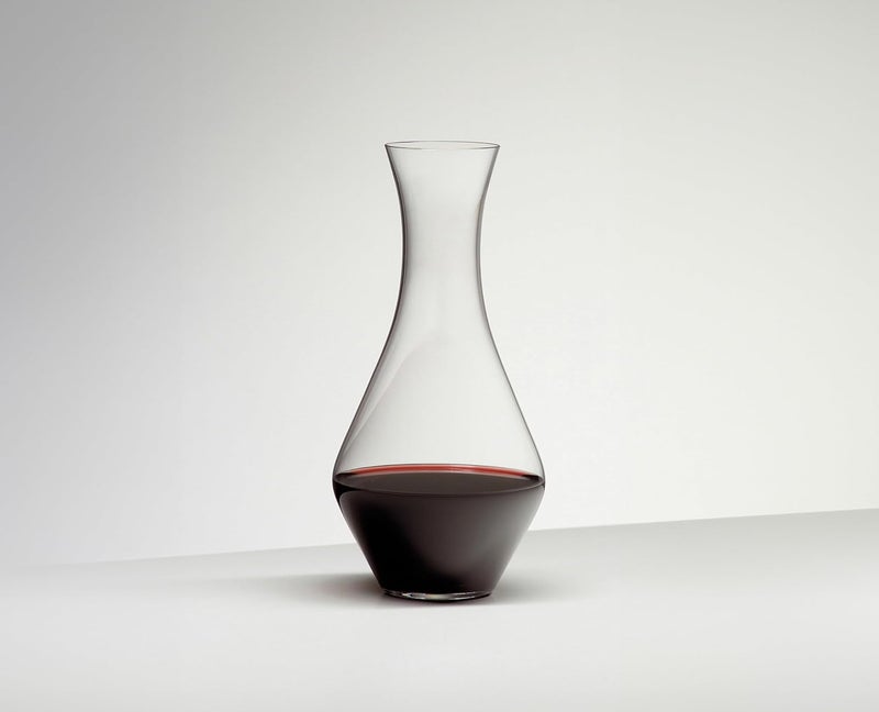 Riedel Cabernet Magnum Decanter - Image 2