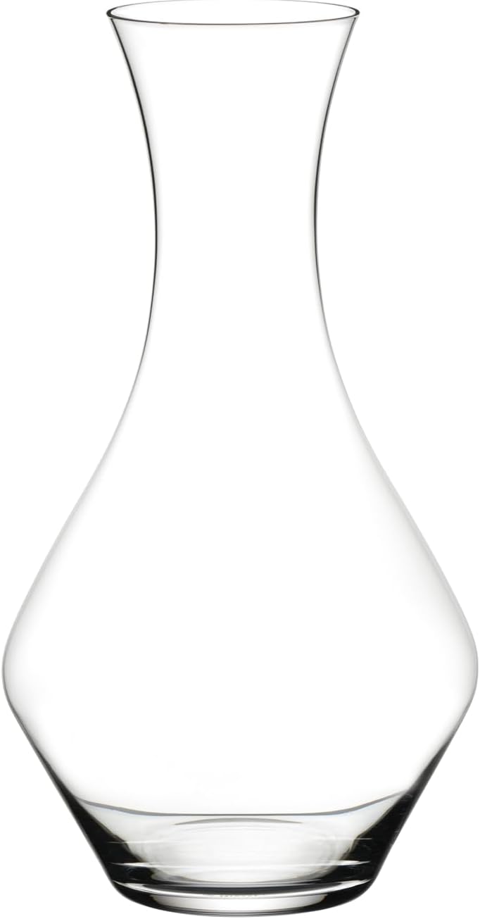 Riedel Cabernet Magnum Decanter - Image 1