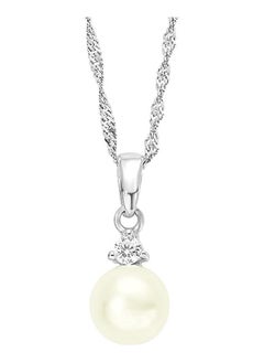 AMOR Necklaces  - Image 1