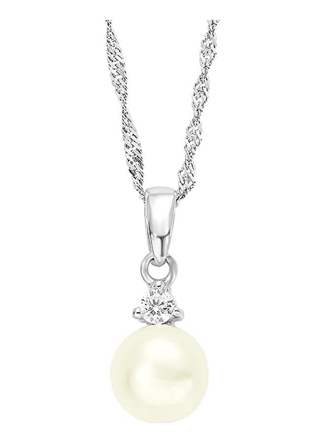 AMOR Necklaces - Image 1