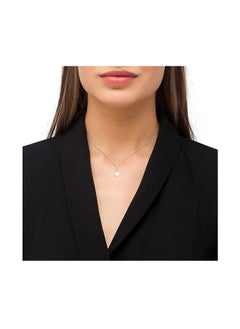 AMOR Necklaces  - Image 2