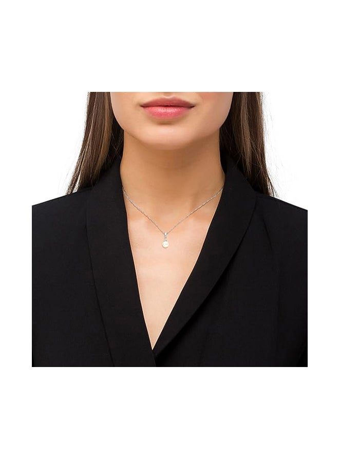 AMOR Necklaces - Image 2