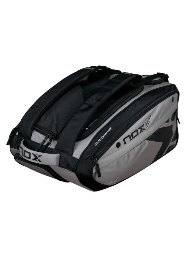 Nox At10 Competition XL Compact Padel Bag - Image 1