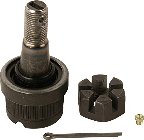 MOOG K3185 Front Lower Suspension Ball Joint for Jeep Wrangler - Image 2