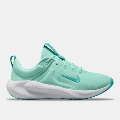 Nike Women's In-Season TR 14 Training Shoes