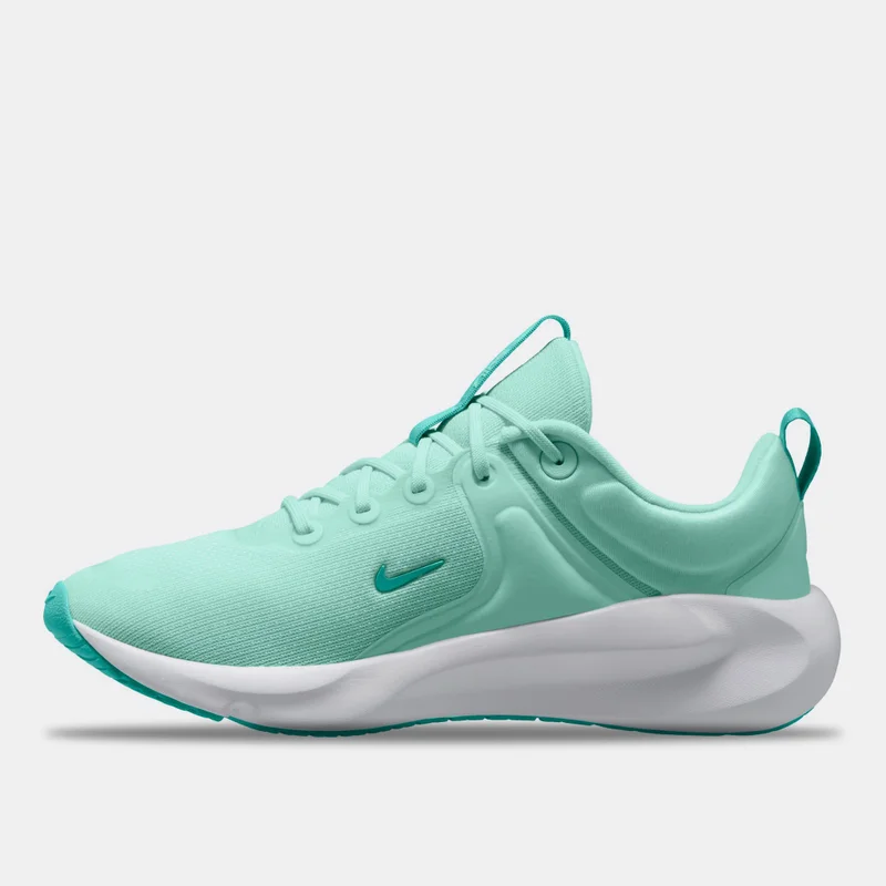 Nike Women's In-Season TR 14 Training Shoes