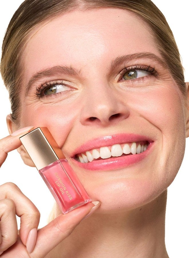 Sara Happ Cushion Kiss Lip Oil - Candy - Image 3