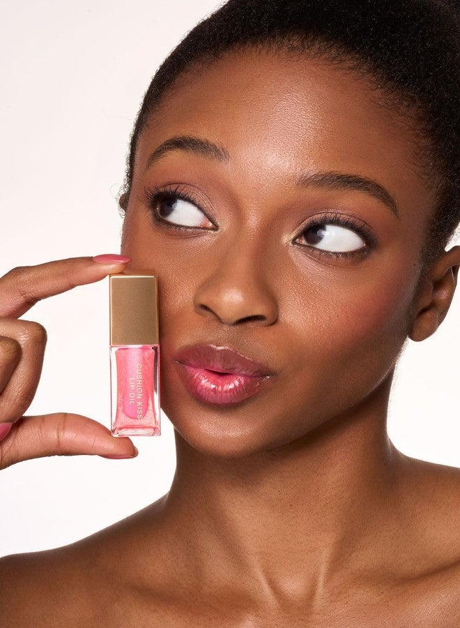 Sara Happ Cushion Kiss Lip Oil - Candy - Image 2