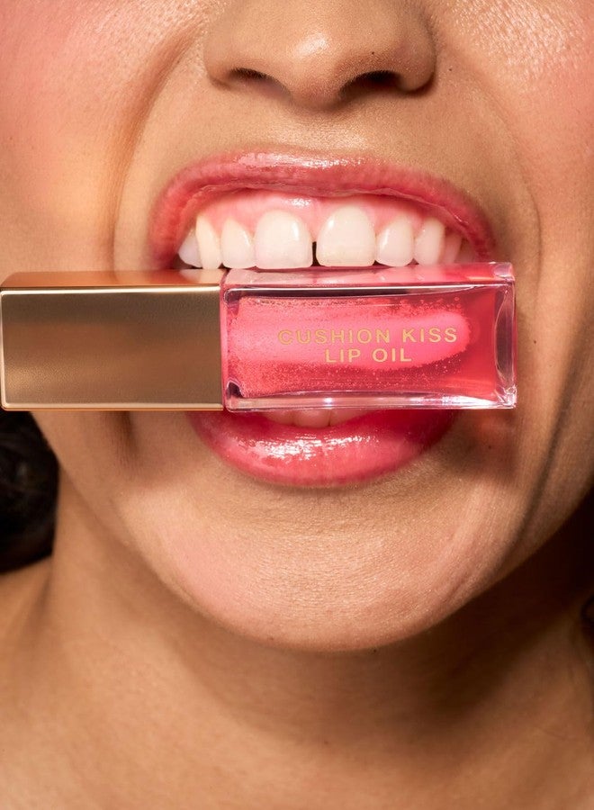 Sara Happ Cushion Kiss Lip Oil - Candy - Image 5