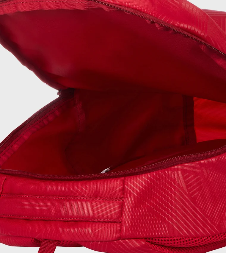 WILDCRAFT WIKI-2 Wildcraft Backpacks Red 31L
