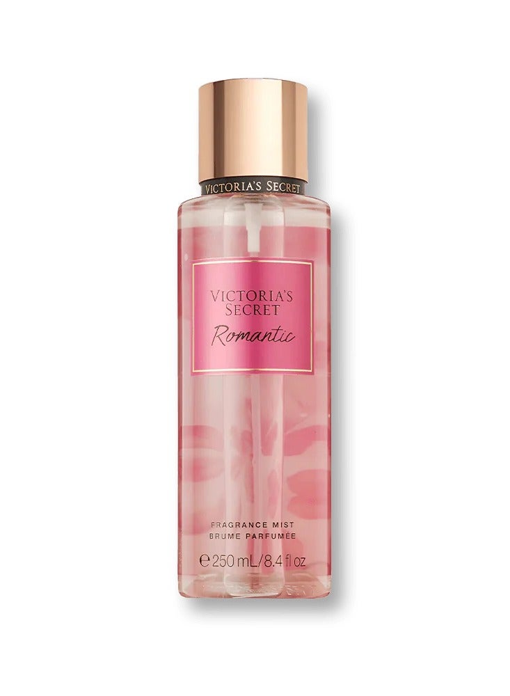 Victoria's Secret Romantic Fine Fragrance Mist 250ml