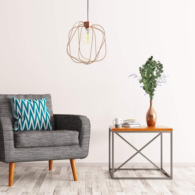 ديكور طاولة الطعام: أوراق الكينا، زهور مجففة، أغصان سيقان الكينا، باقة من الخضرة الطبيعية لتنسيقها، ديكور منزلي لحفلات الزفاف، ديكور زفاف أخضر - Image 5