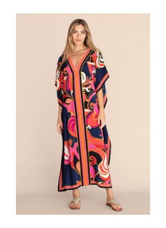 Multicolour-Style A