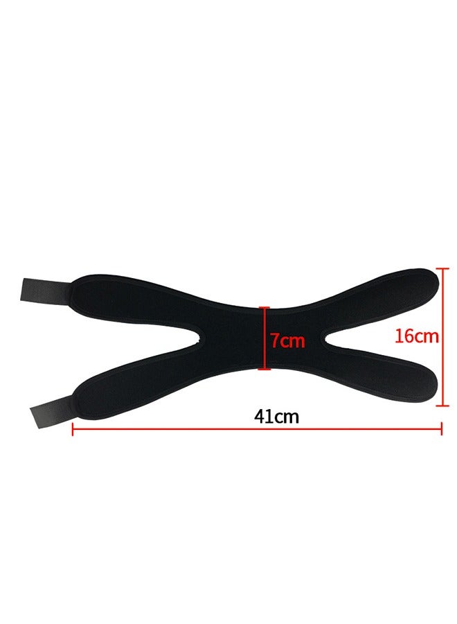 ممارسة حماية الركبة - Image 5