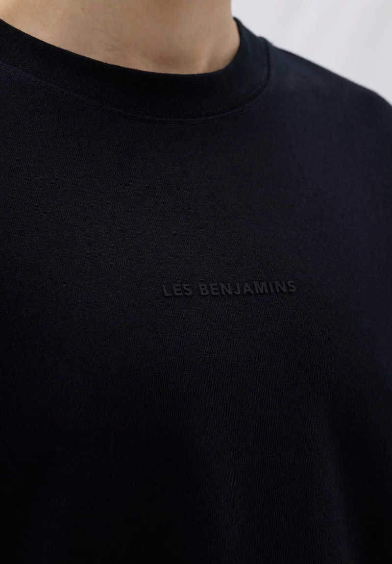 LES BENJAMINS  TEE DRESS 402 for Women | Best Price UAE