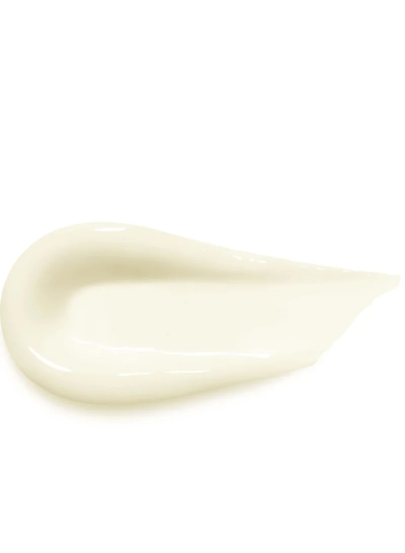 KIKO MILANO Sun Protection Cream Spf 50