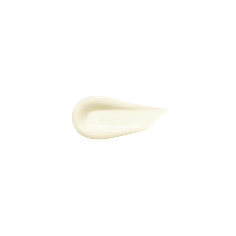 Kiko Milano 50 ml Sun Protection Cream Spf 50 for Women | Best Price UAE