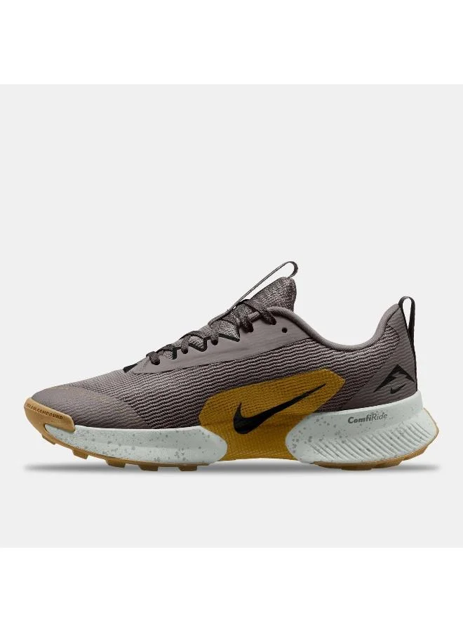 Nike Women's Juniper Trail 3 Trail Running Shoes