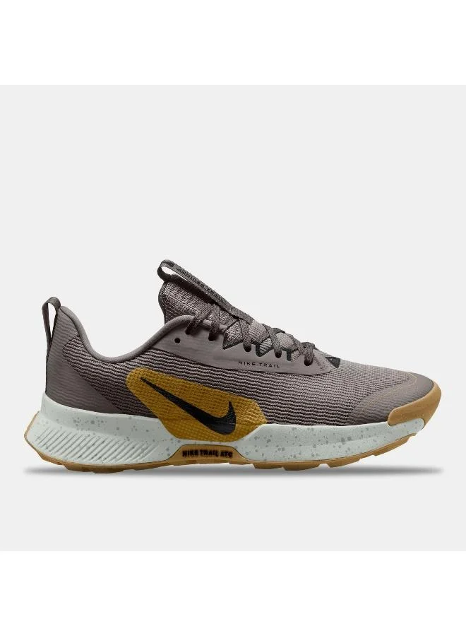 Nike Women's Juniper Trail 3 Trail Running Shoes