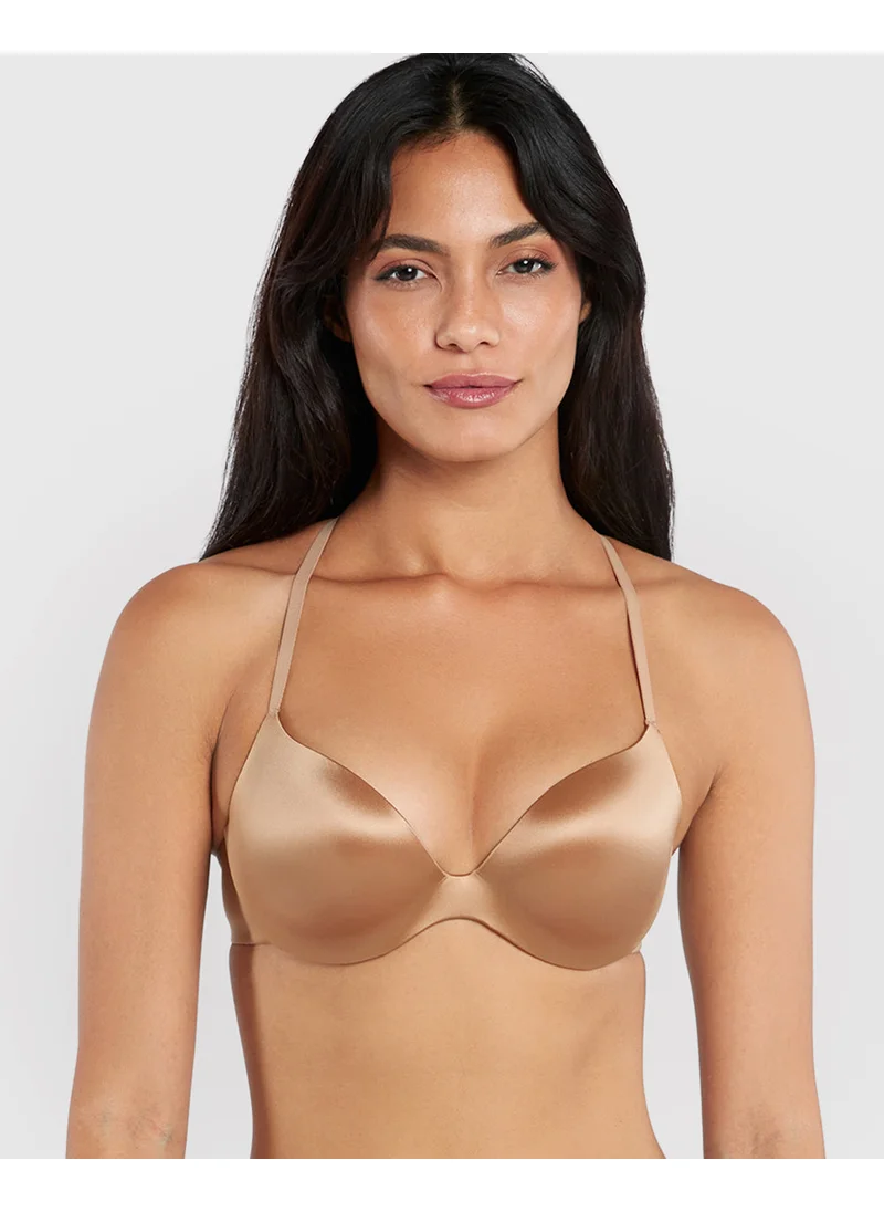 La Senza La Senza Body Kiss Plunge Bra