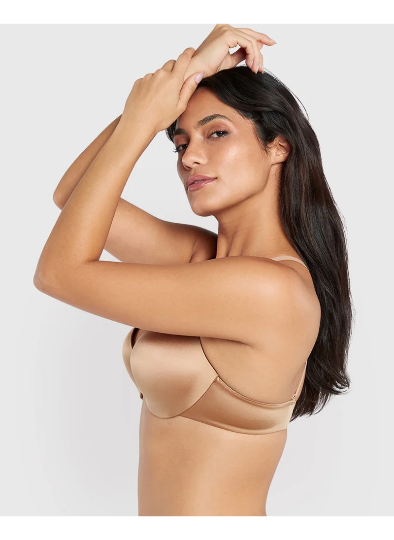 La Senza La Senza Body Kiss Plunge Bra