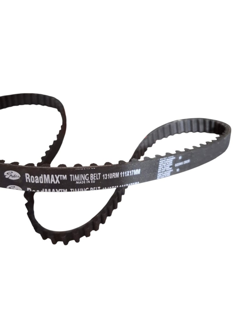 Gates Sir Catine Lanos, Aveo, Gates, Road Max 40,000 km - Image 2