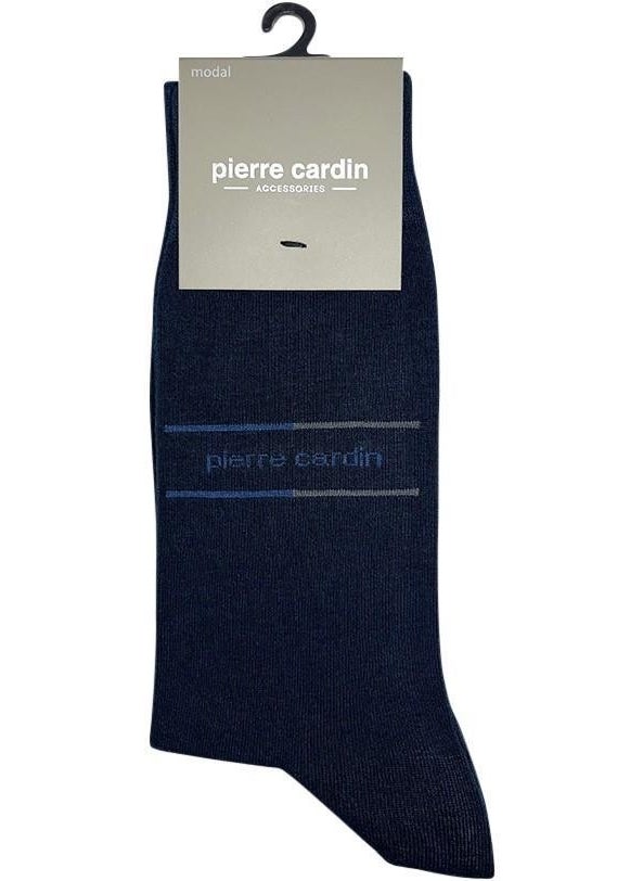 pierre cardin 933 Timmi Modal Elastane Men's Socks  - Image 4