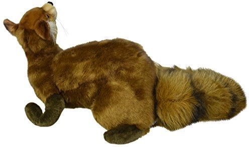 Hansa Mongoose Plush - Image 5