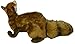 Hansa Mongoose Plush - Image 4