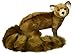 Hansa Mongoose Plush - Image 2