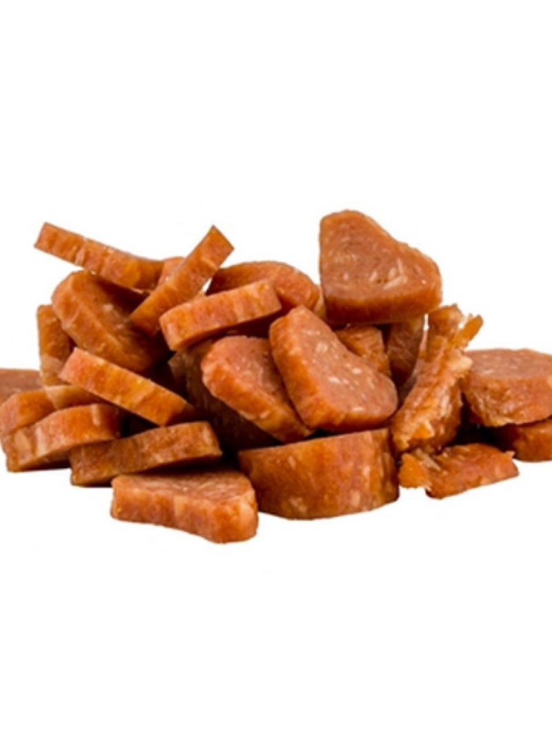 Good boy Chewy Deli Bites Chicken - 65g - Image 2