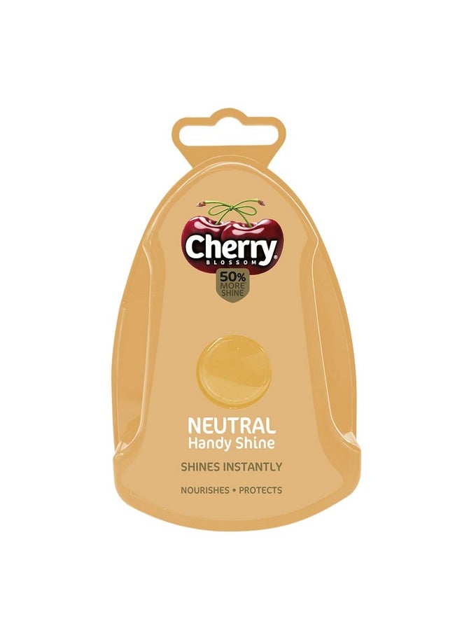 Cherry Blossom Cherry Blossom Handy Shine - All Colour (1 Count)  - Image 1