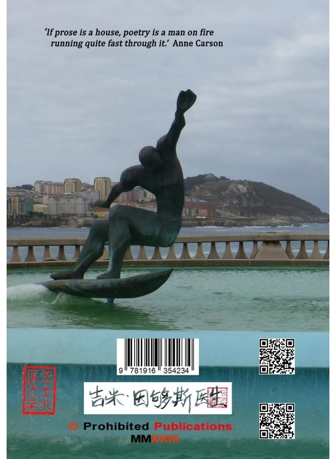 Transient hyponotes - Image 2