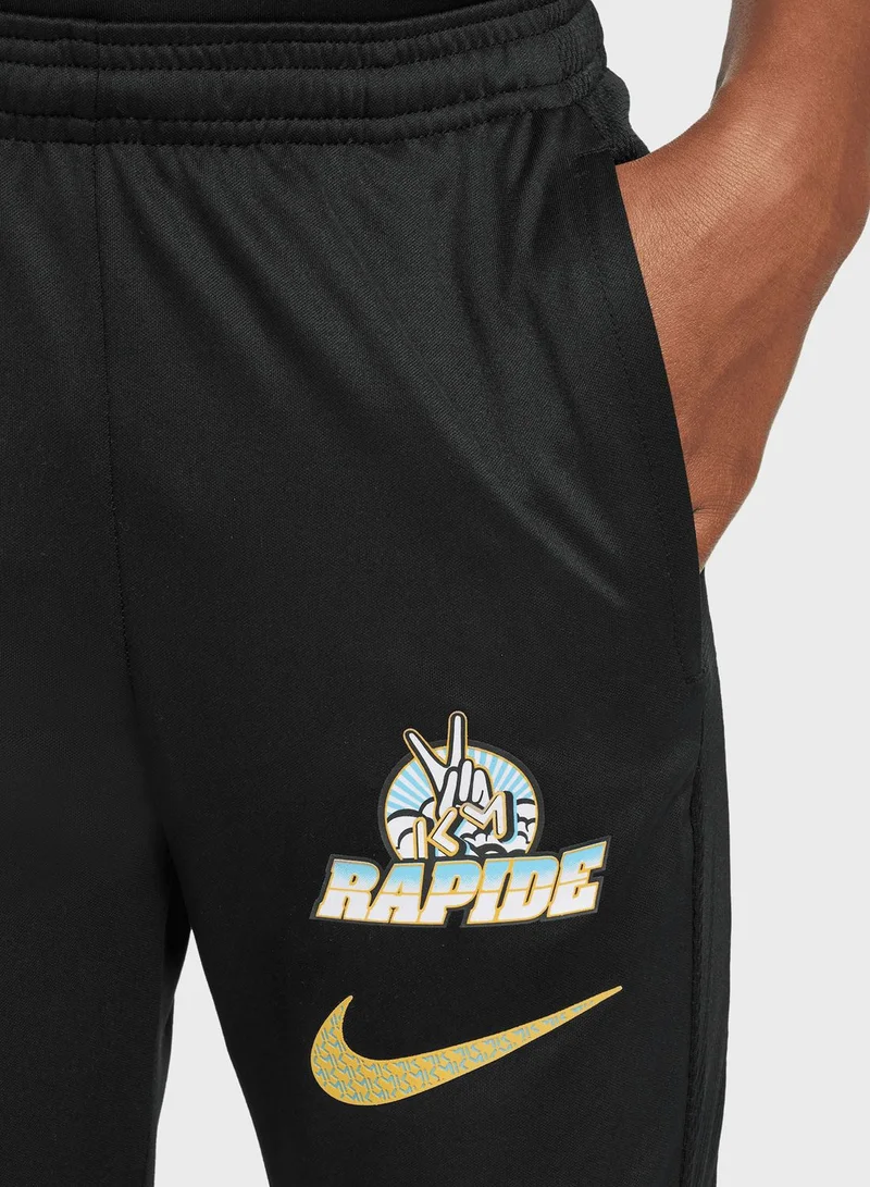 Nike Kids Dri-Fit Pants