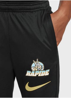 نايكي بنطال دراي فيت للاطفال  - Image 3