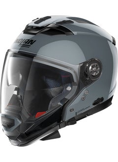 N70-2 Gt 06 Classic N-Com 008