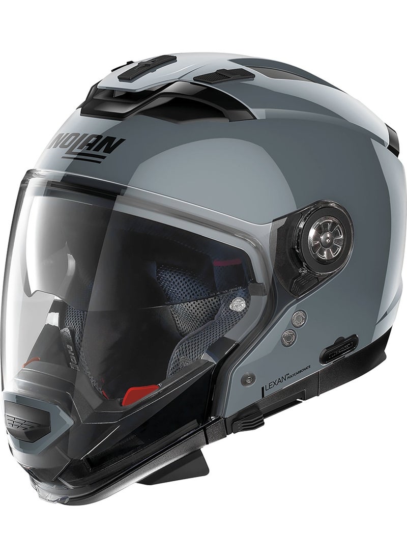 Nolan - N70-2 Gt 06 Classic N-Com 008 - Image 1