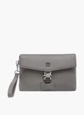دوتشيني GREY