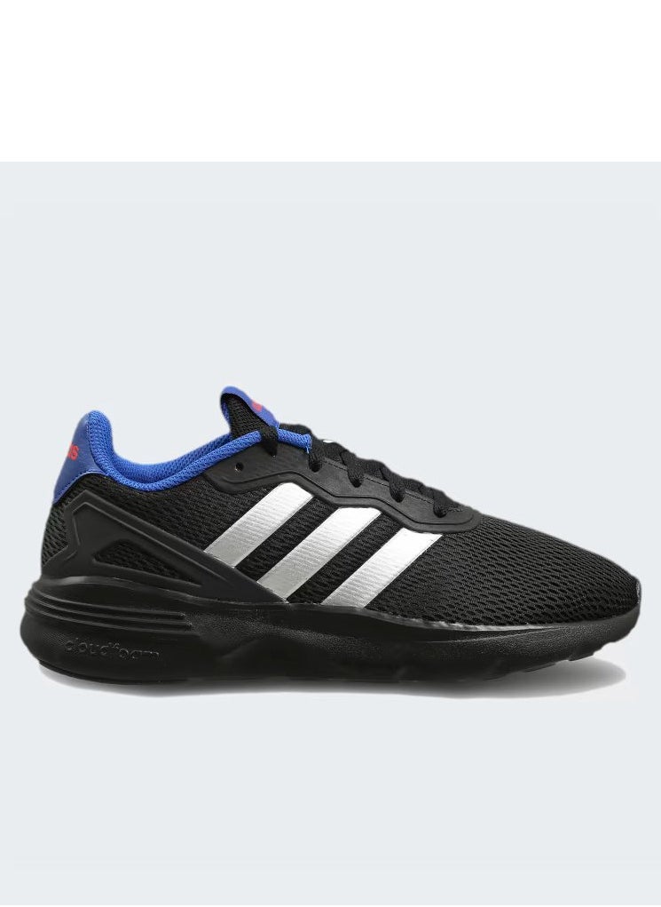 adidas Stellasport Nebzed Cloudfoam Lifestyle Running Shoes  - Image 3