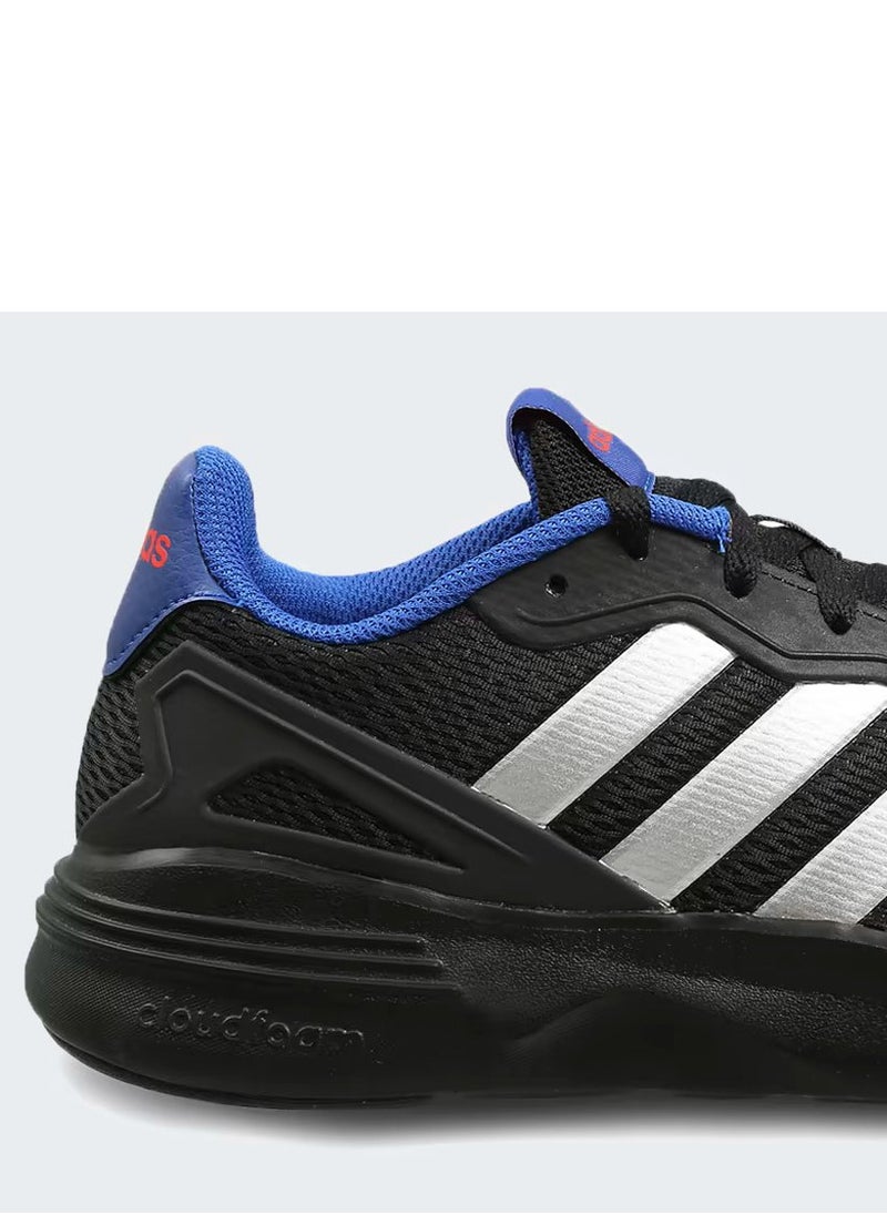 adidas Stellasport Nebzed Cloudfoam Lifestyle Running Shoes  - Image 4