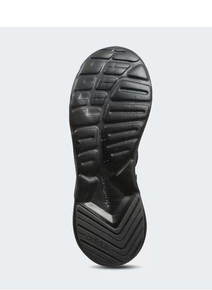 adidas Stellasport Nebzed Cloudfoam Lifestyle Running Shoes  - Image 5