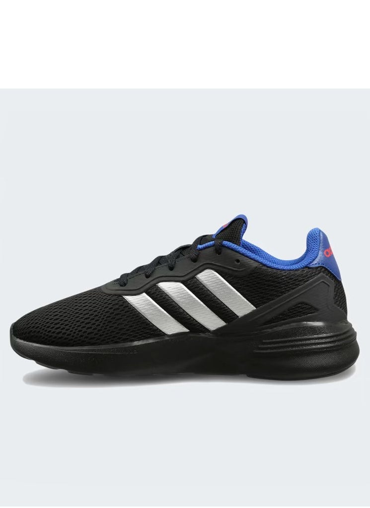 adidas Stellasport Nebzed Cloudfoam Lifestyle Running Shoes  - Image 1