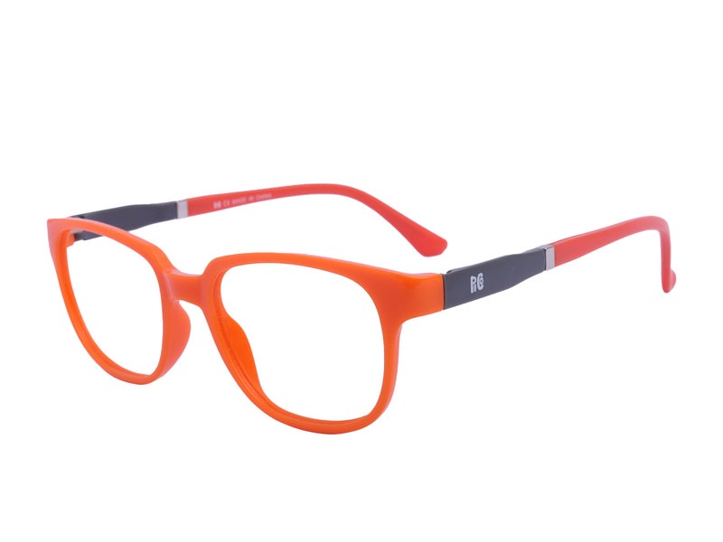 Pico Square Frames  Wt058 - Image 2