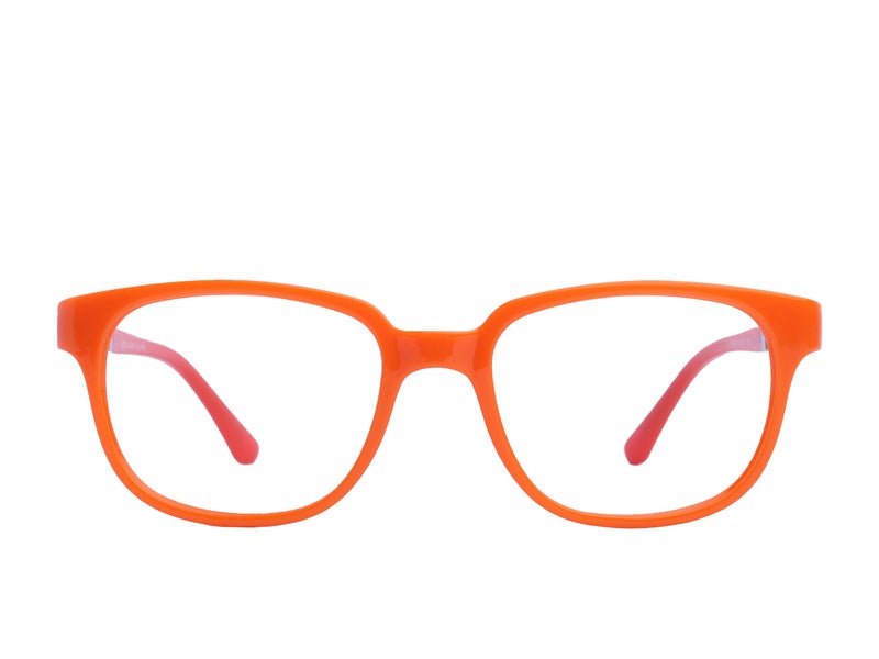 Pico Square Frames  Wt058 - Image 1