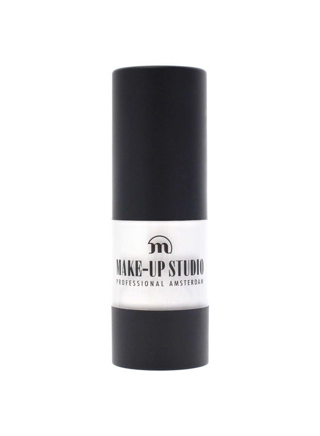 Make-Up Studio Make Up Professional Amsterdam Neutralizer - White - Image 2