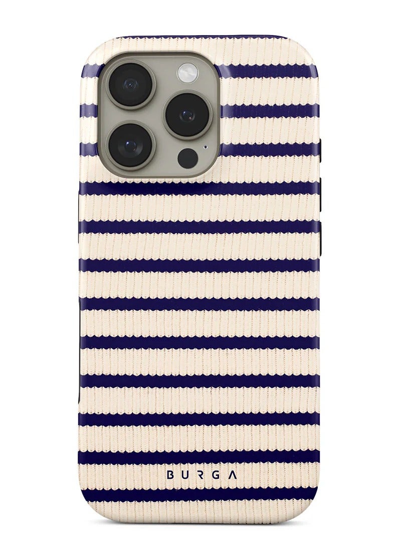 新品】[BURGA] iPhone16 ケース Tease Me BURGA iPhone 16 Pro Case, 2