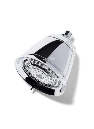 T3 Source Showerhead | Adjustable Chrome Shower Head with Chlorine Filter | Copper, Zinc, and Calcium Water Mineral Filter Reduces Free Chlorine and Hydrogen Sulfide - pzsku/Z25F7E248D6CD15FBC719Z/45/_/1740982989/f29ef793-bb5b-46c7-8521-496eb1fdfbfa