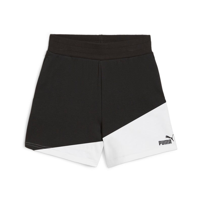 بوما شورت PUMA POWER - Image 1