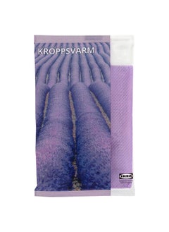 erorex Potpourri In A Bag, Lavender, 10 G  - Image 1
